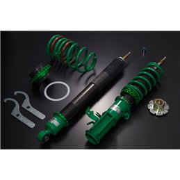 Combinés Filetés Tein Flex Z Honda CR-Z (10-16)