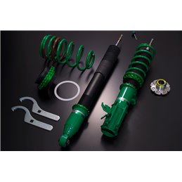 Combinés Filetés Tein Flex Z Honda Jazz / Fit Hybride GP5 (2013+)