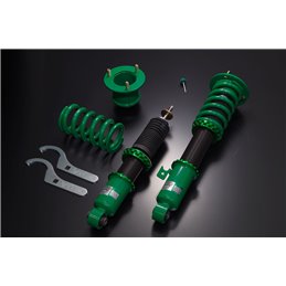 Combinés Filetés Tein Flex Z Honda NSX