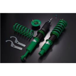Combinés Filetés Tein Flex Z Honda Prelude BB (92-02)