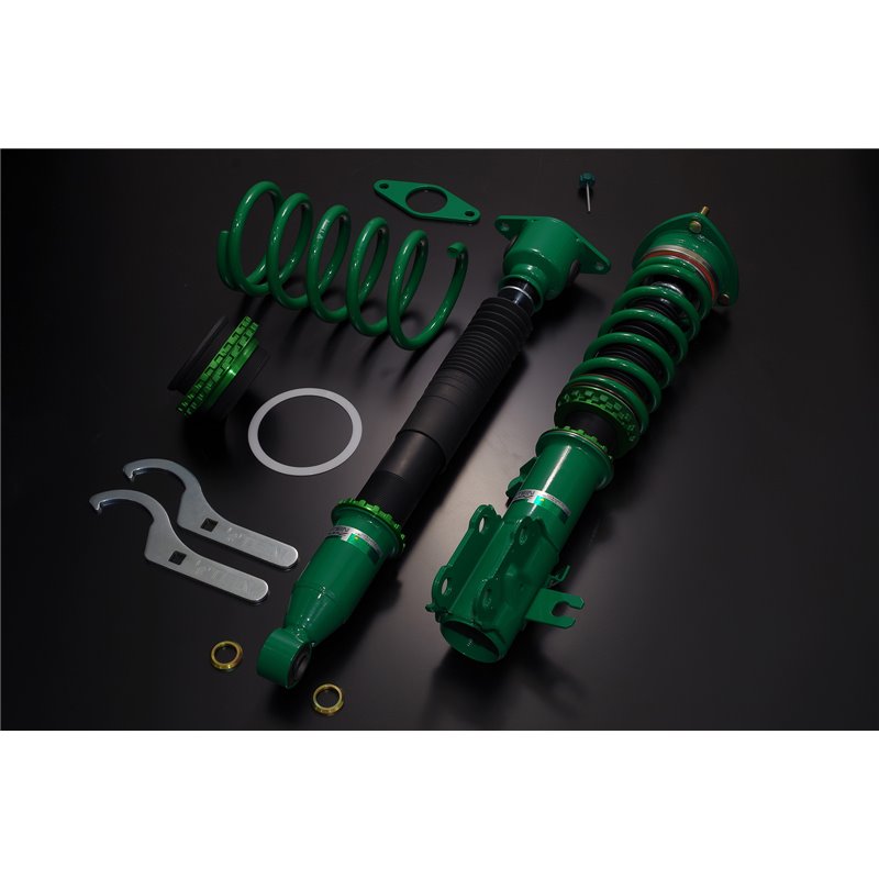 Combinés Filetés Tein Flex Z Mazda 6 GJ (2012+)
