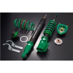 Combinés Filetés Tein Flex Z Mitsubishi Colt Z27 & Z37 (05-12)