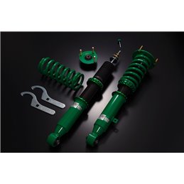 Combinés Filetés Tein Flex Z Toyota Aristo JZS161 (97-04)