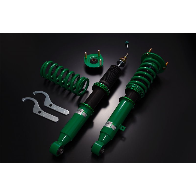 Combinés Filetés Tein Flex Z Toyota Aristo JZS161 (97-04)