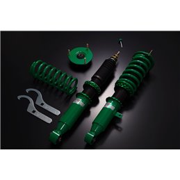 Combinés Filetés Tein Flex Z Toyota Chaser, Cresta, Mark II JZX90 & JZX100 (92-00)