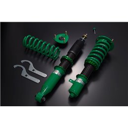 Combinés Filetés Tein Flex Z Toyota Crown (03-15)