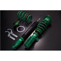 Combinés Filetés Tein Flex Z Toyota Estima ACR50 & GSR50 (2006+)