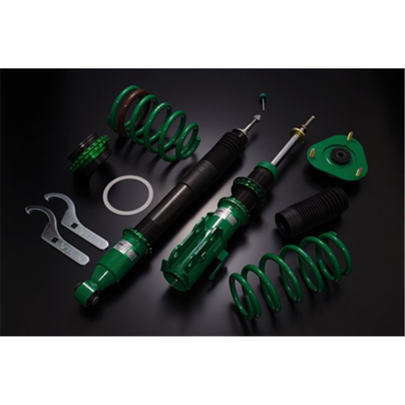 Combinés Filetés Tein Flex Z Toyota Mark X