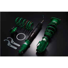 Combinés Filetés Tein Flex Z Toyota Prius ZVW30 & ZVW35 (09-17)