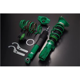 Tein Flex Z Coilovers for Toyota Prius ZVW50 & ZVW51 (2015+)