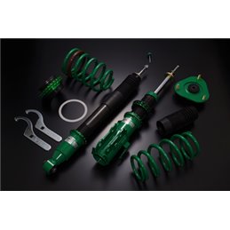 Combinés Filetés Tein Flex Z Toyota Ractis