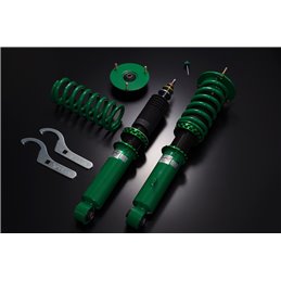 Combinés Filetés Tein Flex Z Toyota Soarer Z20 (86-91)
