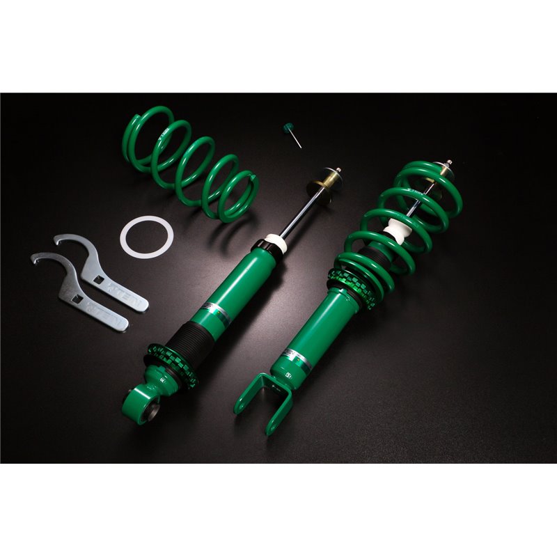 Combinés Filetés Tein Street Advance Z Mazda MX-5 NC