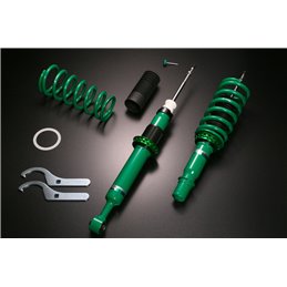 Combinés Filetés Tein Street Advance Z Honda Accord CL7 & CL9 (02-08)