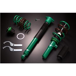 Tein Street Advance Z Coilovers for Honda Civic FC (2016+)
