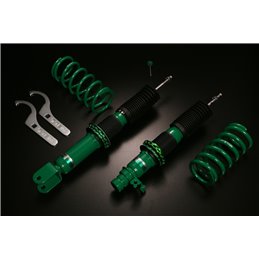 Combinés Filetés Tein Street Advance Z Honda CRX ED & EE (88-91)