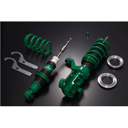 Combinés Filetés Tein Street Advance Z Honda Integra Type R DC5