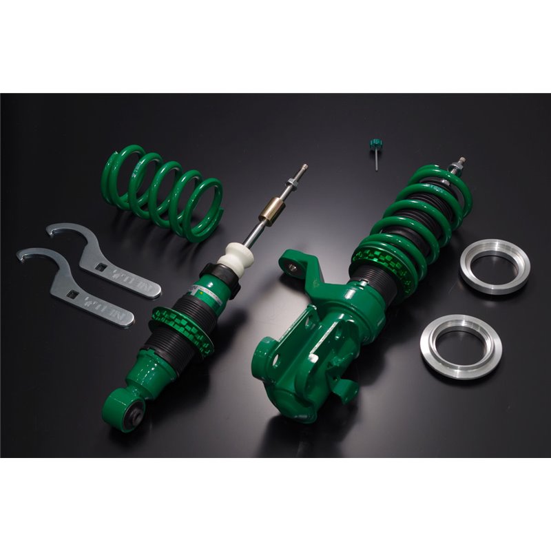 Combinés Filetés Tein Street Advance Z Honda Integra Type R DC5
