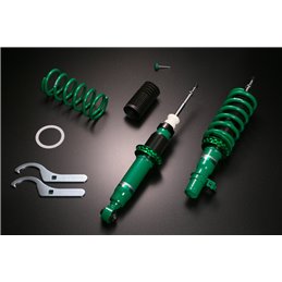 Combinés Filetés Tein Street Advance Z Honda Prelude BB (92-02)