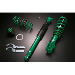 Combinés Filetés Tein Street Advance Z Mazda 2 (07-14)