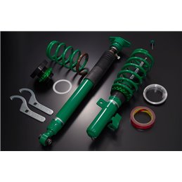 Combinés Filetés Tein Street Advance Z Mazda 3, dont MPS (10-13)