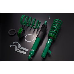 Tein Street Advance Z Coilovers for Mazda 6 (2012+)