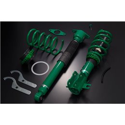 Combinés Filetés Tein Street Advance Z Mazda Axela Sport (13-16)
