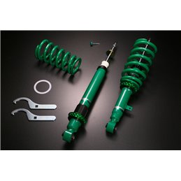 Combinés Filetés Tein Street Advance Z Toyota Aristo JZS161 (97-04)