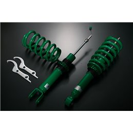 Combinés Filetés Tein Street Advance Z Toyota Soarer JZZ30 (91-00)
