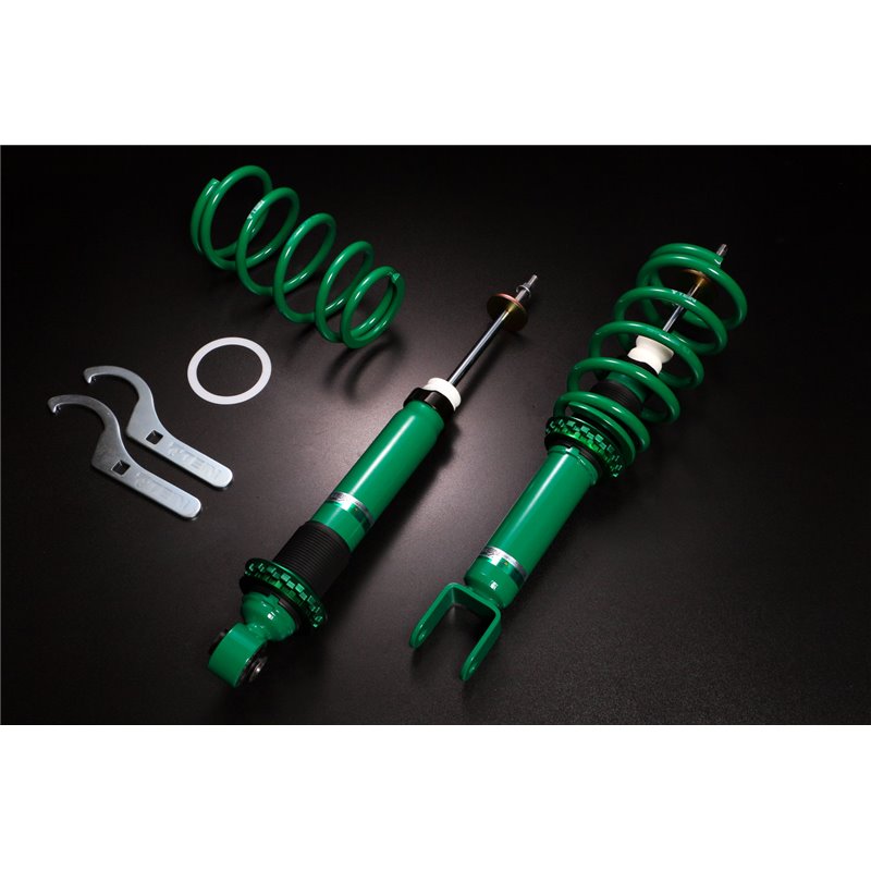 Combinés Filetés Tein Street Basis Z Mazda MX-5 NC