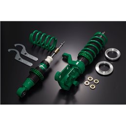 Combinés Filetés Tein Street Basis Z Honda Civic EM2 & ES1