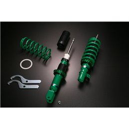 Combinés Filetés Tein Street Basis Z Honda CRX Del Sol