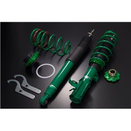 Tein Street Basis Z Coilovers for Honda Fit GE, GP (07-13)