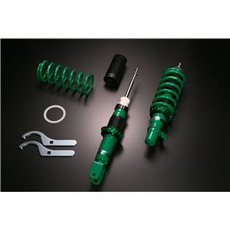 Combinés Filetés Tein Street Basis Z Honda Integra DC2 (Type Fourche)