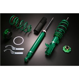 Combinés Filetés Tein Street Basis Z Honda Prelude BB (92-02)