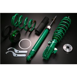 Combinés Filetés Tein Street Basis Z Toyota Alphard (02-08)