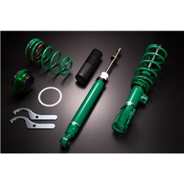Combinés Filetés Tein Street Basis Z Toyota Ractis NCP120 (2010+)