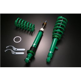 Combinés Filetés Tein Street Basis Z Toyota Reiz (04-09)