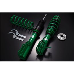 Combinés Filetés Tein Street Basis Z Toyota Soarer JZZ30 (91-00)