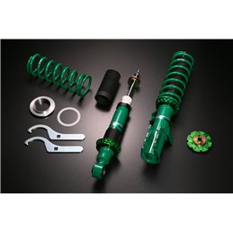 Combinés Filetés Tein Street Basis Z Toyota Will VS (01-04)