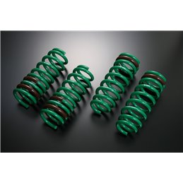 Ressorts Courts Tein S-Tech Honda Odissey RB1 & RB2 (03-08)