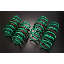 Ressorts Courts Tein S-Tech Mazda 3 MPS BK (07-09)