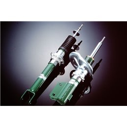 Combinés Filetés Tein Type HG Mitsubishi Lancer Evo 9 (IX)