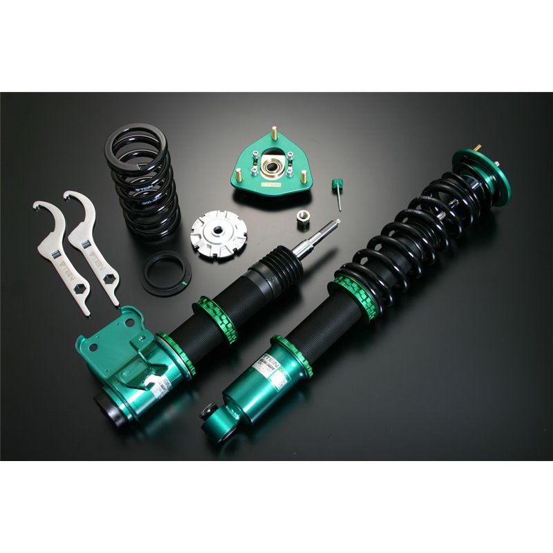 Combinés Filetés Tein Super Drift Nissan 200SX S13