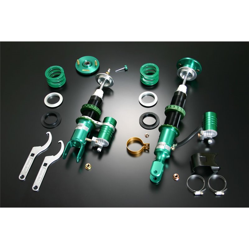 Combinés Filetés Tein Super Racing Honda S2000
