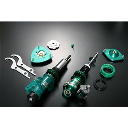 Combinés Filetés Tein Super Racing Subaru BRZ