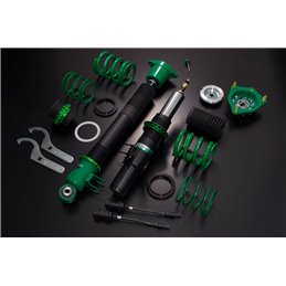 Combinés Filetés Tein Mono Racing Honda Civic Type R FK8 (2018+)