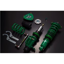 Combinés Filetés Tein Mono Racing Subaru BRZ