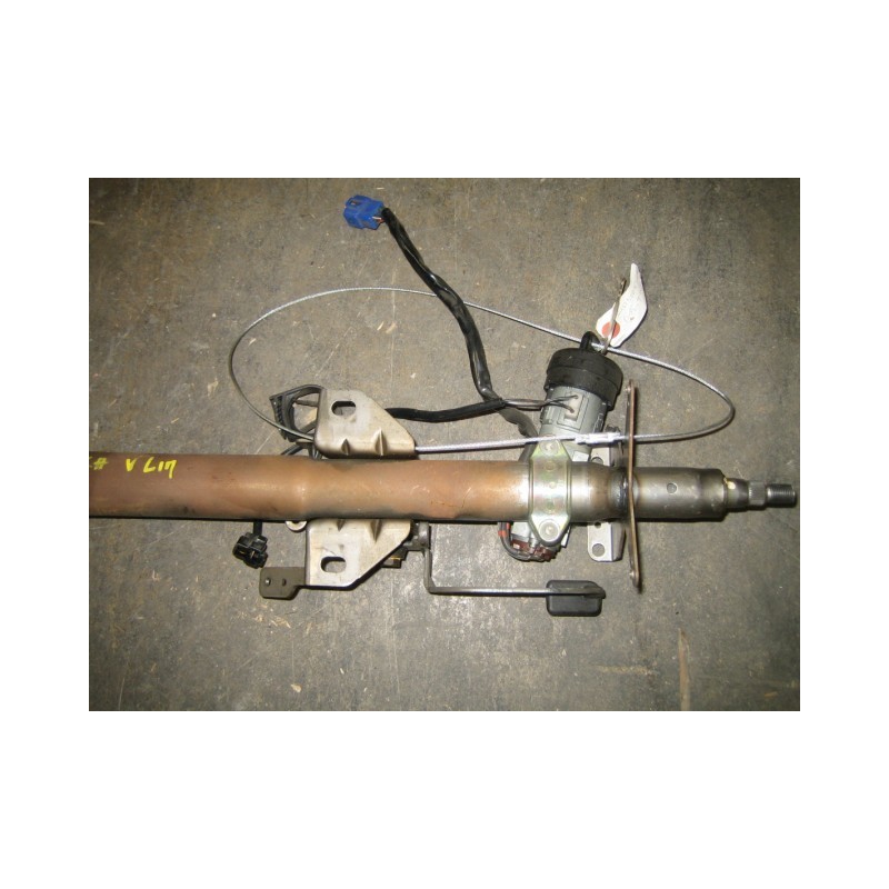 Colonne de direction SUBARU
STI 2001-2007 Japon