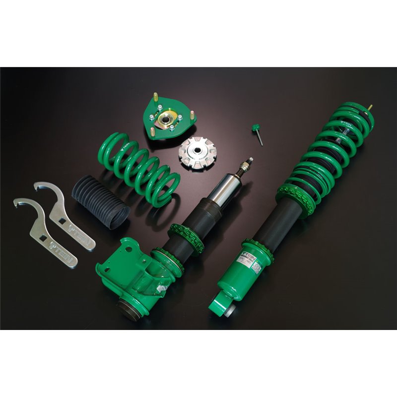 Combinés Filetés Tein Mono Sport Nissan 200SX S13